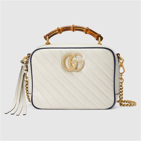 義大gucci|gucci handbags hk.